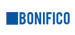 Bonifico bancario