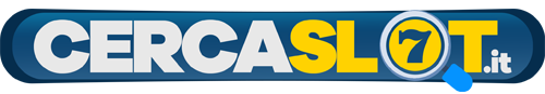 CercaSlot.it - Motore di ricerca per giochi di casinò