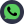 Supporto tramite Whatsapp